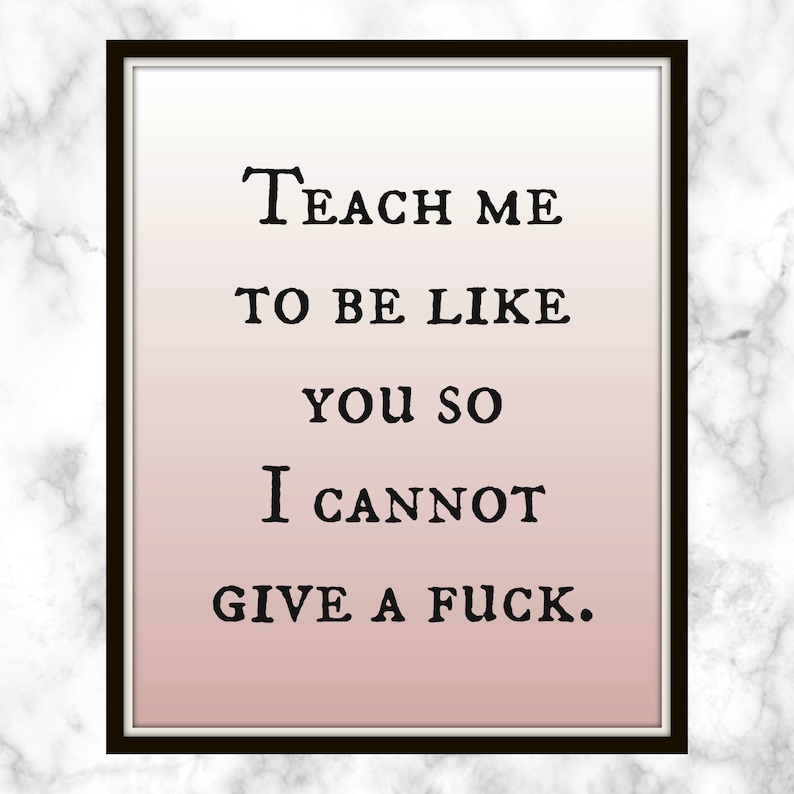 flirting signs he likes you lyrics meaning free printable flirting signs he likes you lyrics meaning free printable