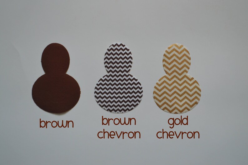 First Thanksgiving Personalized Girl Thanksgiving Birthday Outfits Ribbon Turkey Infant or Toddler