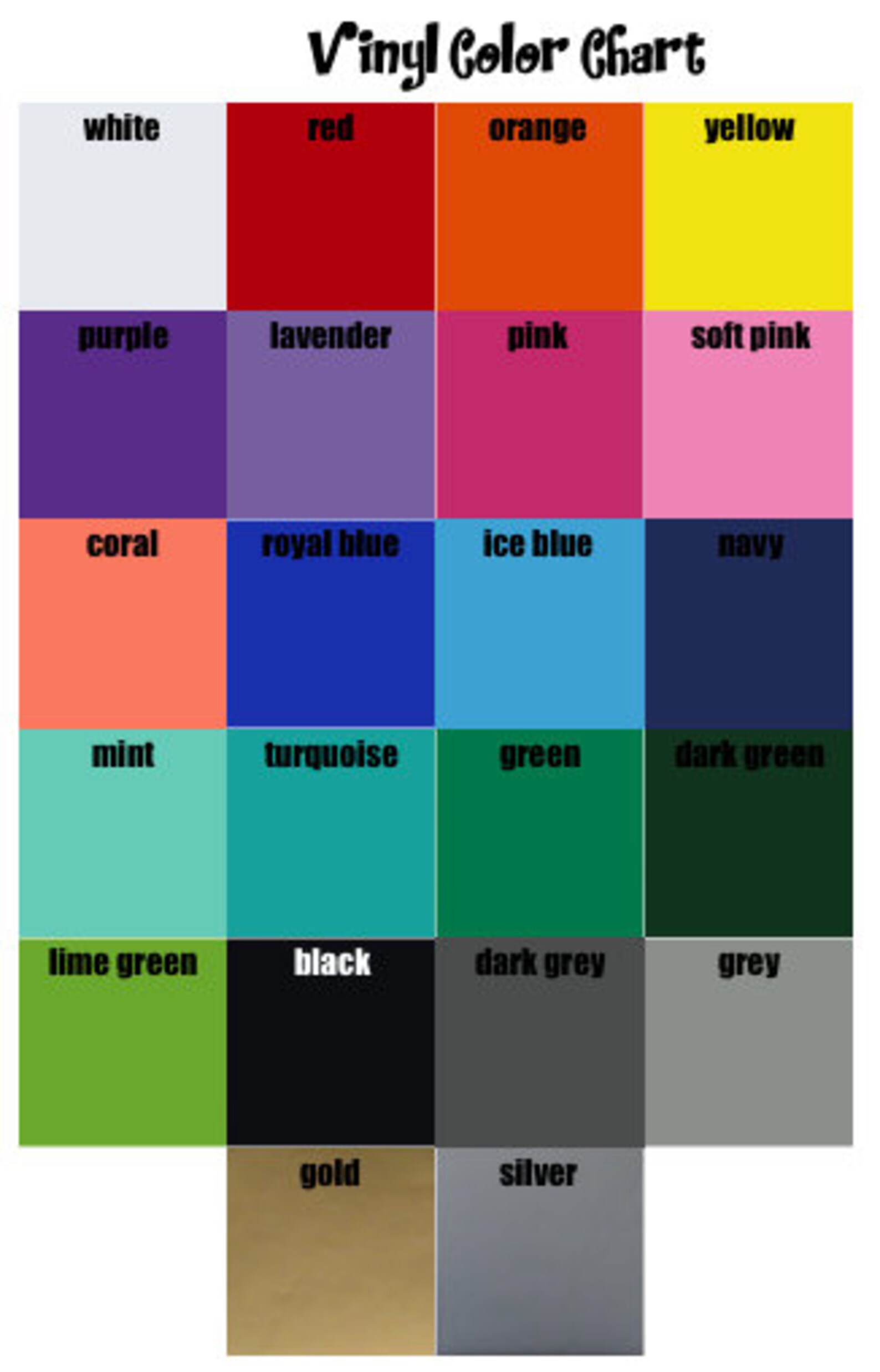 DIY Memory Box Kit School File Keepsake Organizing Bin Etsy