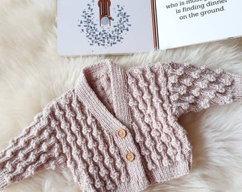 nordic baby clothes uk