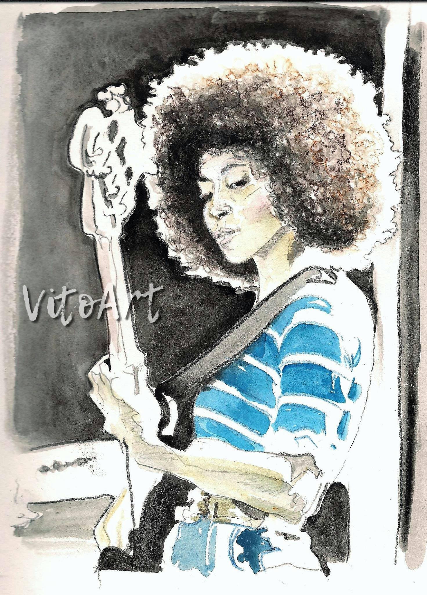 esperanza spalding zip download esperanza spalding zip download