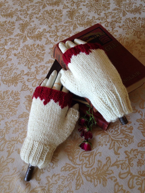 novela Caso Wardian Aclarar Guantes de zombi guantes sin dedos para el apocalipsis zombi - Etsy España novela Caso Wardian Aclarar Guantes de zombi guantes sin dedos para el apocalipsis zombi - Etsy España