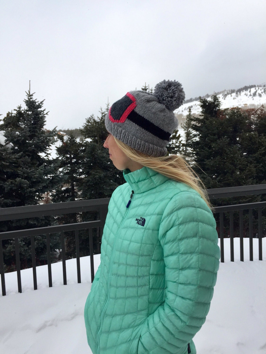 Skull Print Knit Beanie Cap Winter Ski Snow Board Sport Toque Tuque Unisex Women Skull Print Knit Beanie Cap Winter Ski Snow Board Sport Toque Tuque Unisex Women
