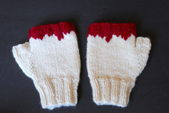 novela Caso Wardian Aclarar Guantes de zombi guantes sin dedos para el apocalipsis zombi - Etsy España novela Caso Wardian Aclarar Guantes de zombi guantes sin dedos para el apocalipsis zombi - Etsy España