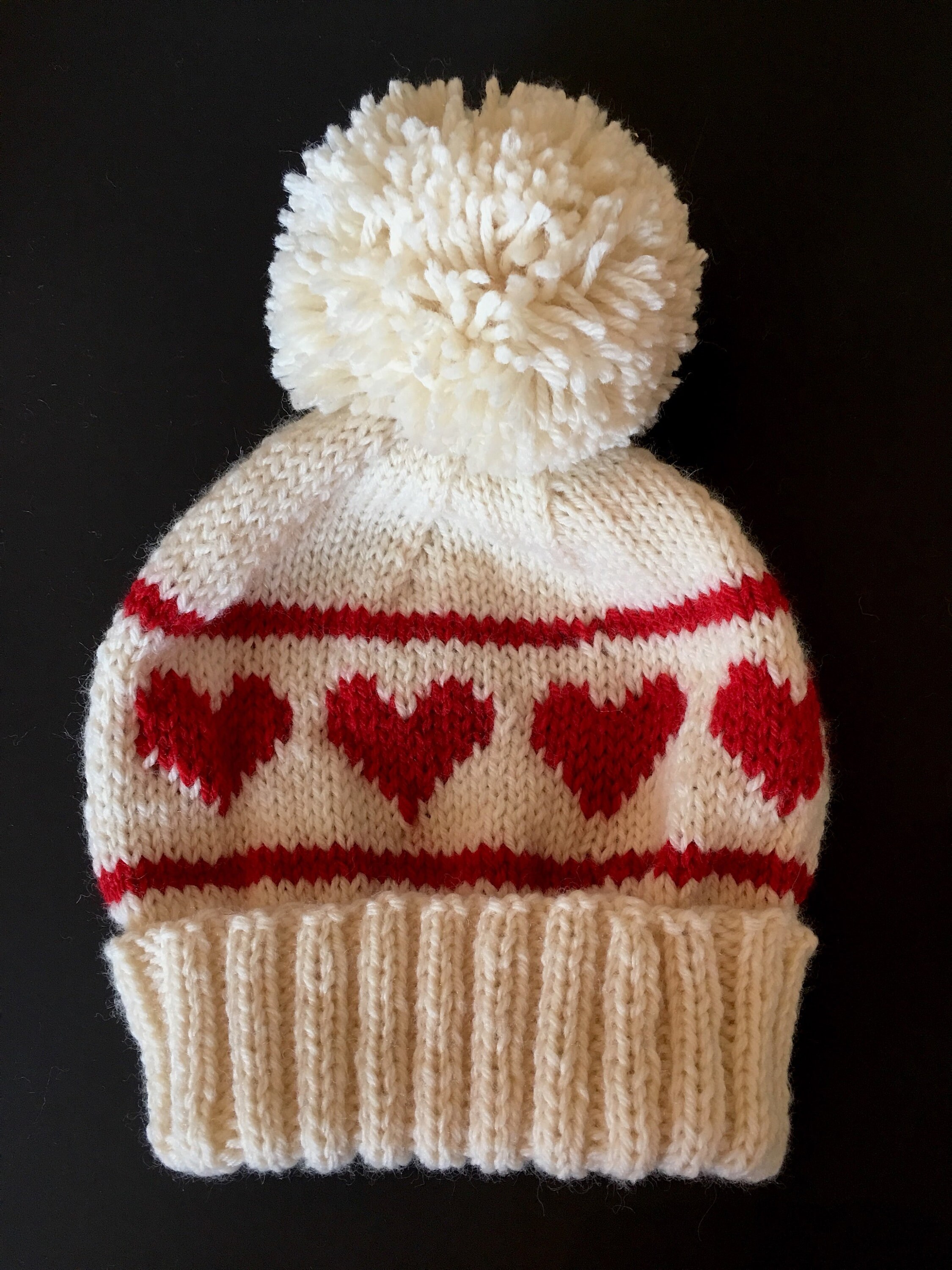 7 Beanies Bridal Set s-l1200.jpg main image 2