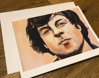 Ryan Adams Prints