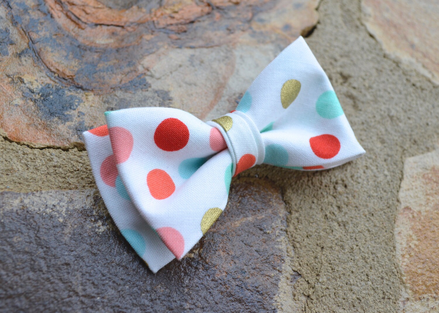 bow ties for boys baby bow ties clip on bow ties for boys Etsy