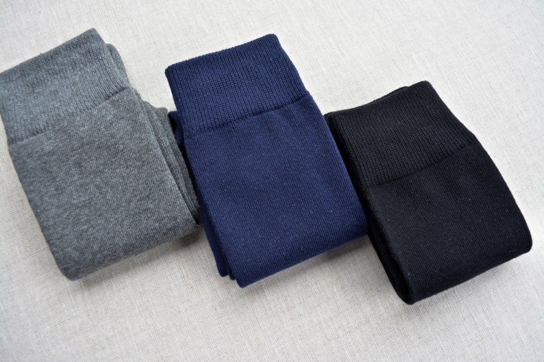 Monogrammed Socks for Men/groomsmen Gifts/personalized - Etsy