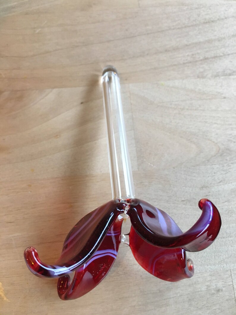 Custom Handheld Hummingbird Feeder Etsy