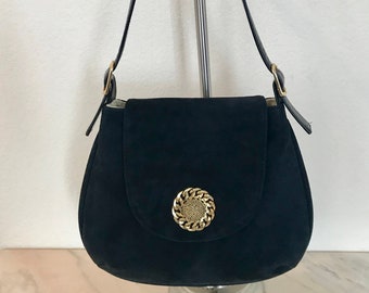 rangoni handbags