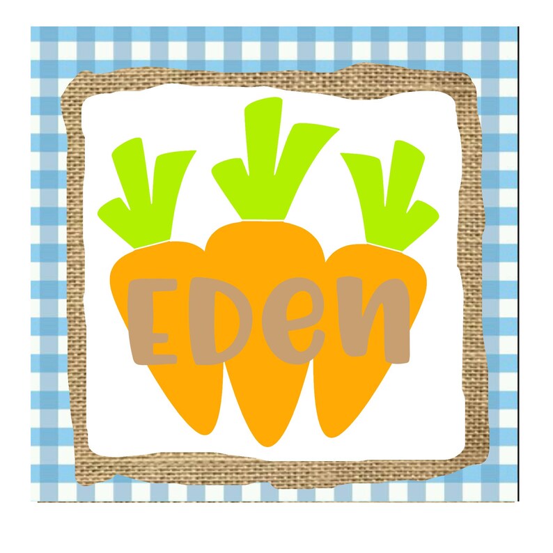 Download Corrots svg easter svg easter bunny svg easter design svg ...