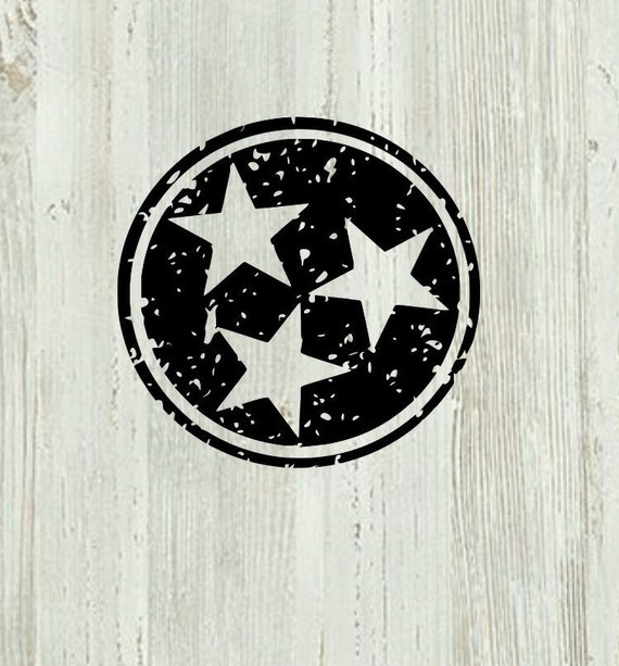 Download Distressed Tennessee symbol svg tennessee home svg ...