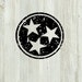 Distressed Tennessee symbol svg tennessee home svg Tennessee state svg home svg why yall tryin to test the jesus in me
