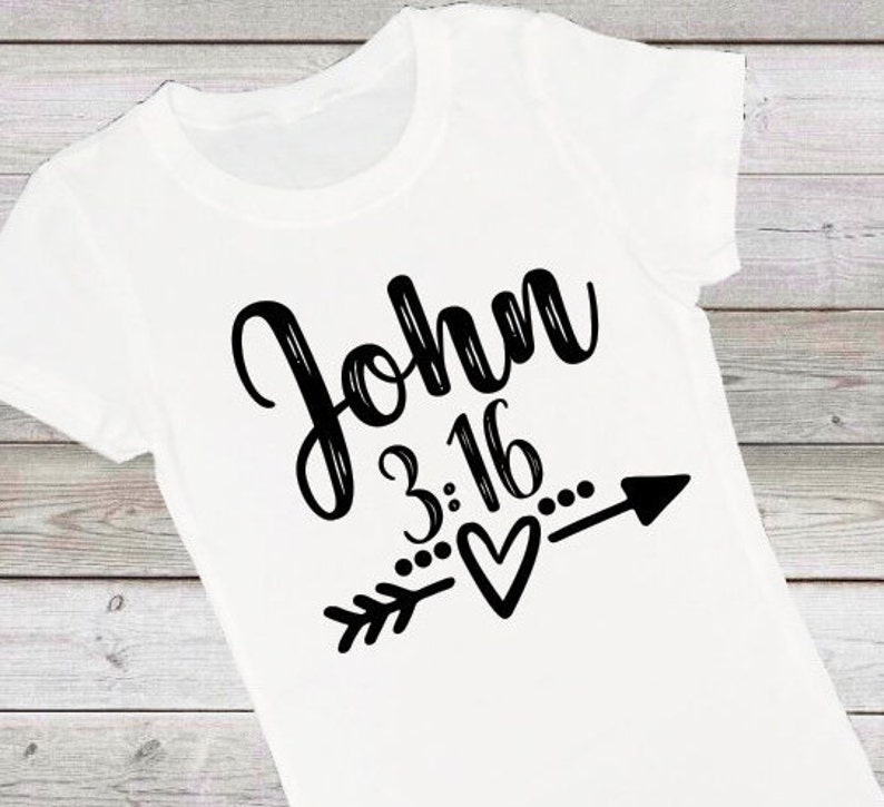 Download John 3:16 svg so loved svg I'm a whosoever svg bible verse ...