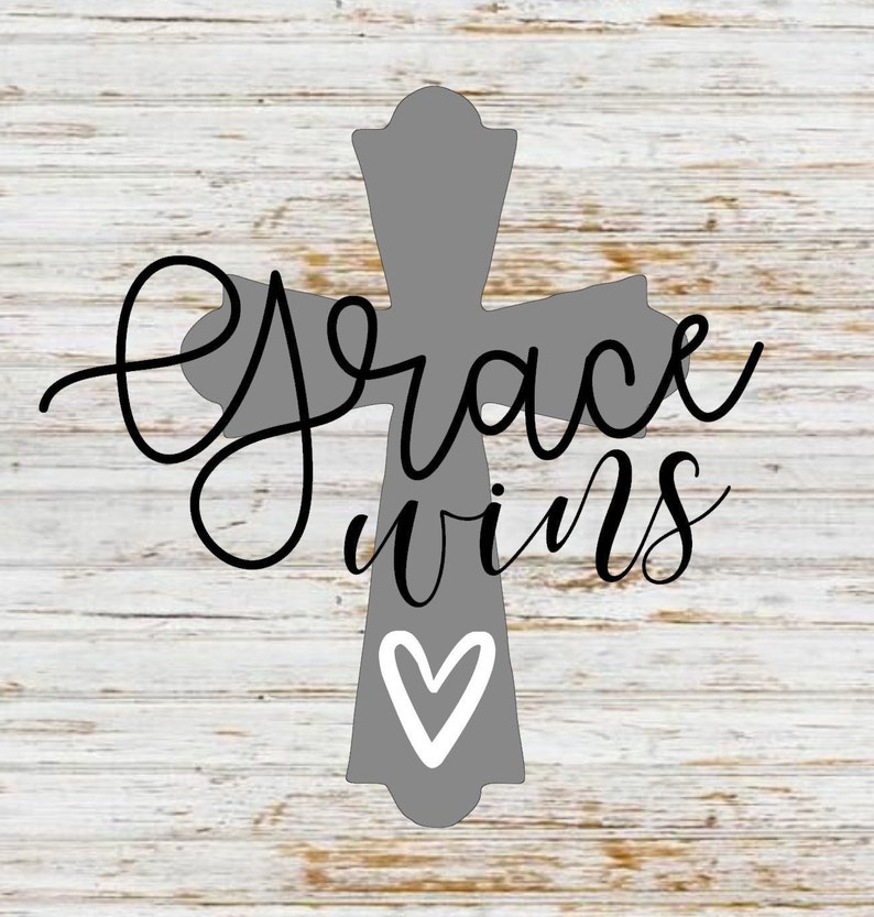 Free Free 166 Love Wins Svg Free SVG PNG EPS DXF File