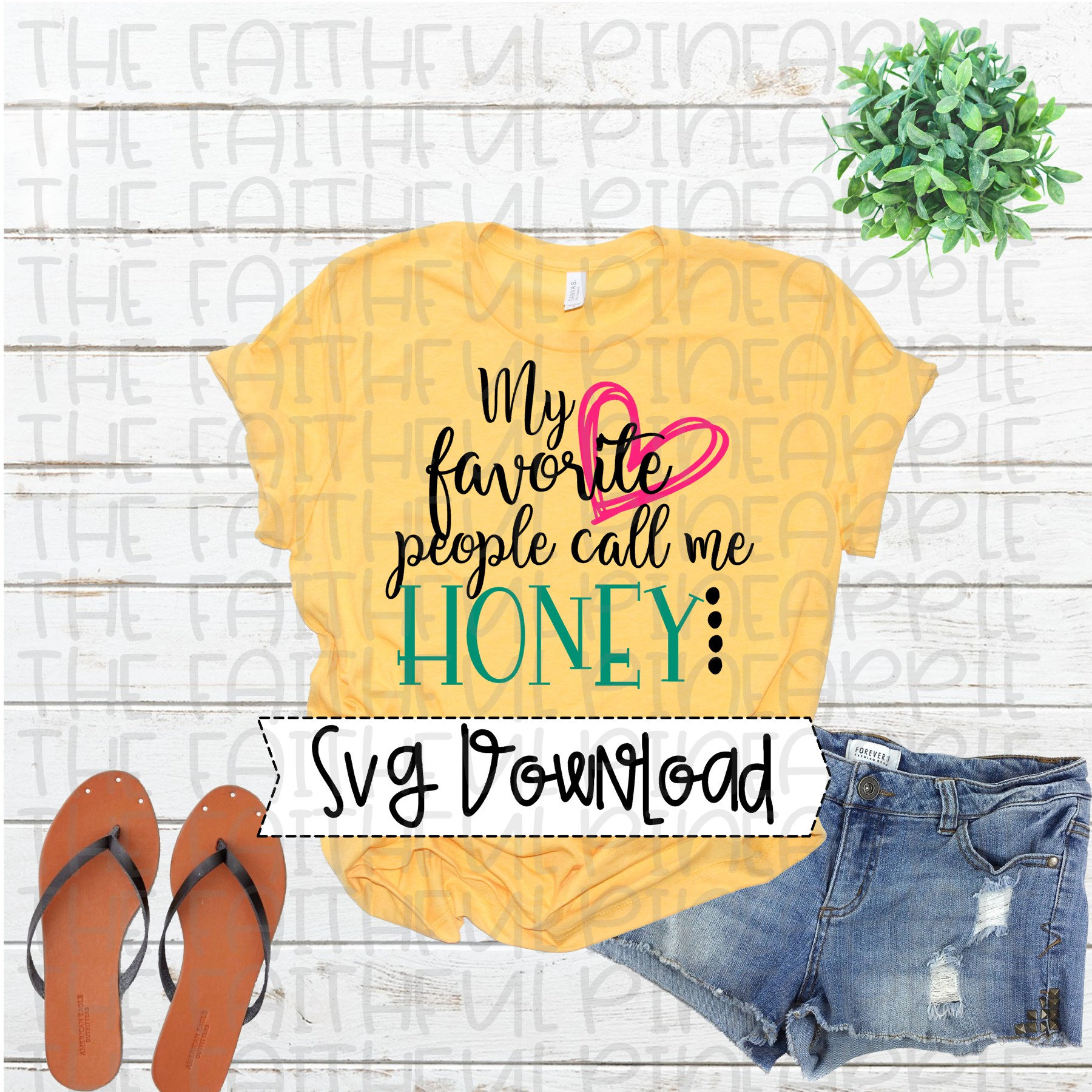 Free Free American Honey Svg 672 SVG PNG EPS DXF File