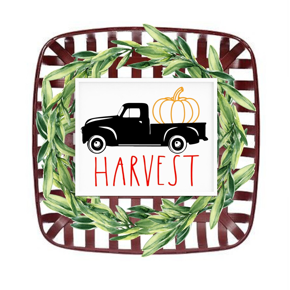 Download Fall svg harvest svg pumpkin svg floral thankful pumpkin svg | Etsy