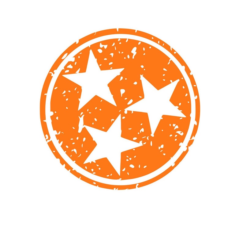 Free Free 134 Tennessee Home Svg SVG PNG EPS DXF File