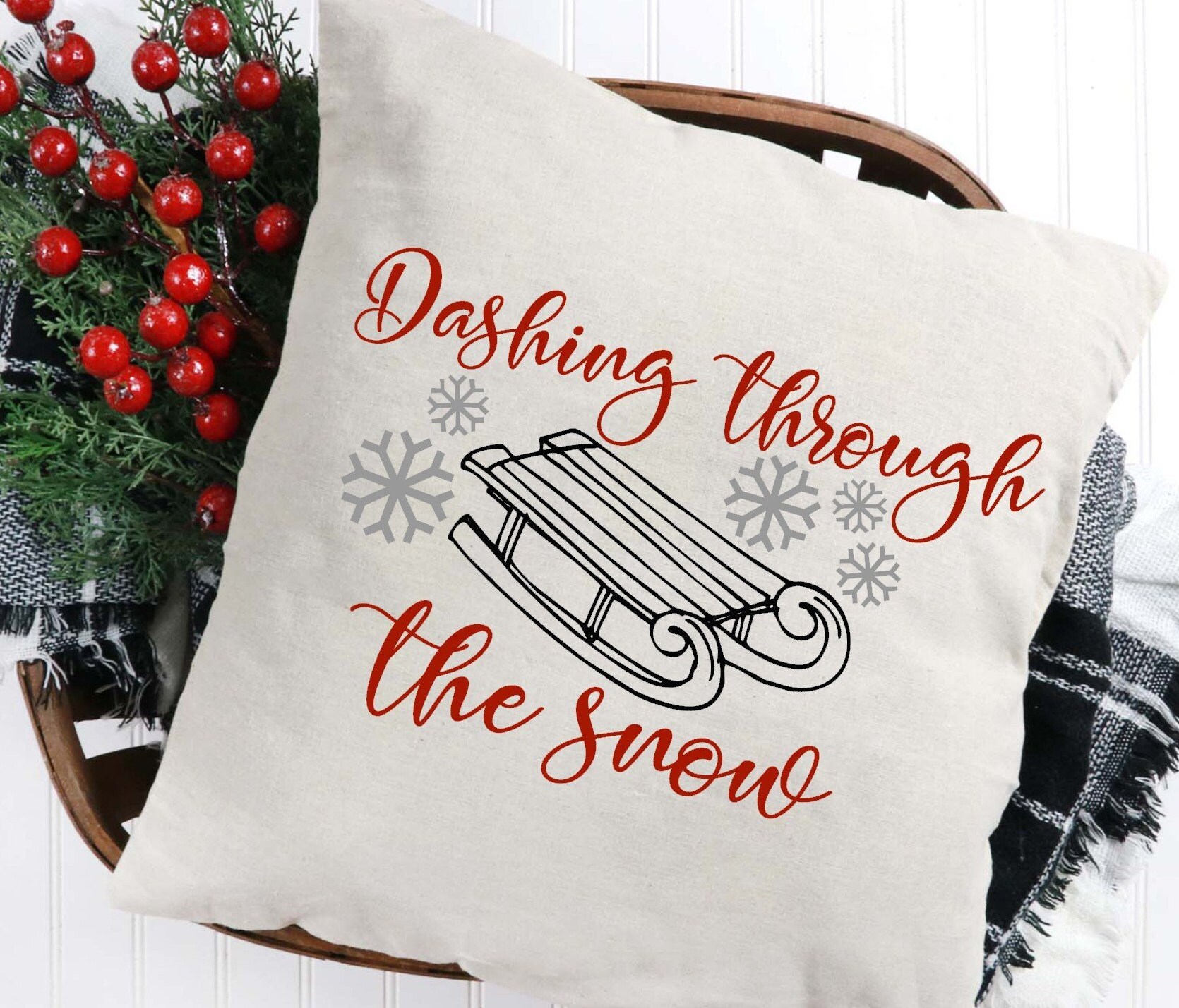Free Free 103 Dashing Through The Snow Svg Free SVG PNG EPS DXF File
