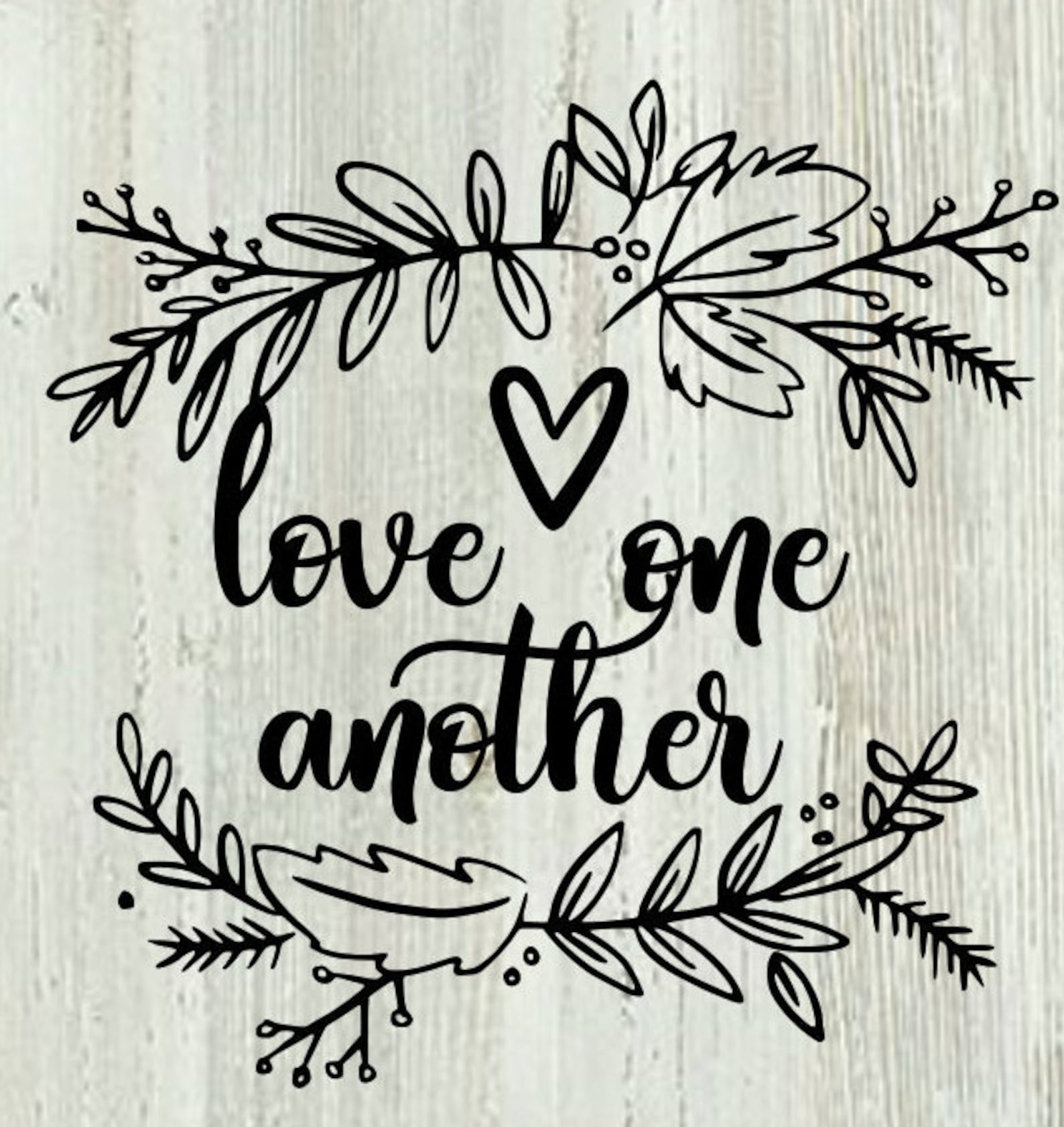 Free Free 219 Love Svg Reviews SVG PNG EPS DXF File