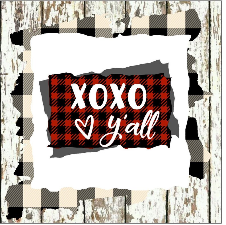 Free Free Xoxo Heart Svg 344 SVG PNG EPS DXF File
