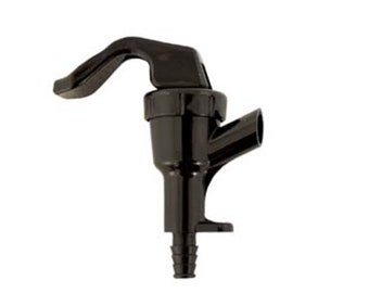 klarstein kegerator