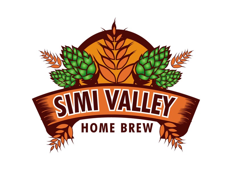 Food Grade Gypsum calcium Sulphate 2 Oz Bag Etsy