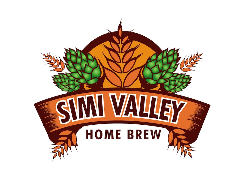 Aromatic Brewers Grains For Home Beer Brewing 1 Pound Etsy 日本