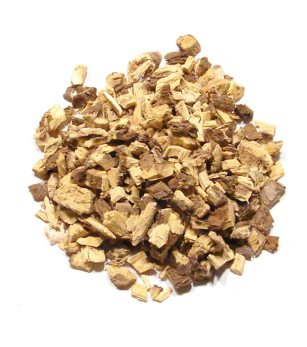 Premium Licorice Root for Flavoring Beers and Root Beer 2 Oz Etsy