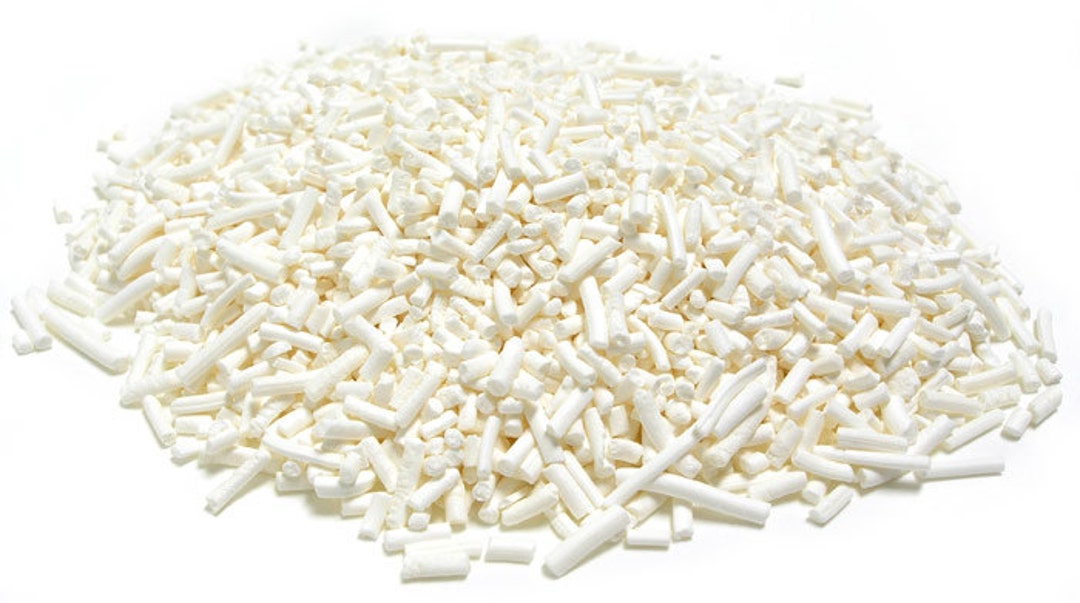 Potassium Sorbate Wine Stabilizer 1 Oz Bag Etsy