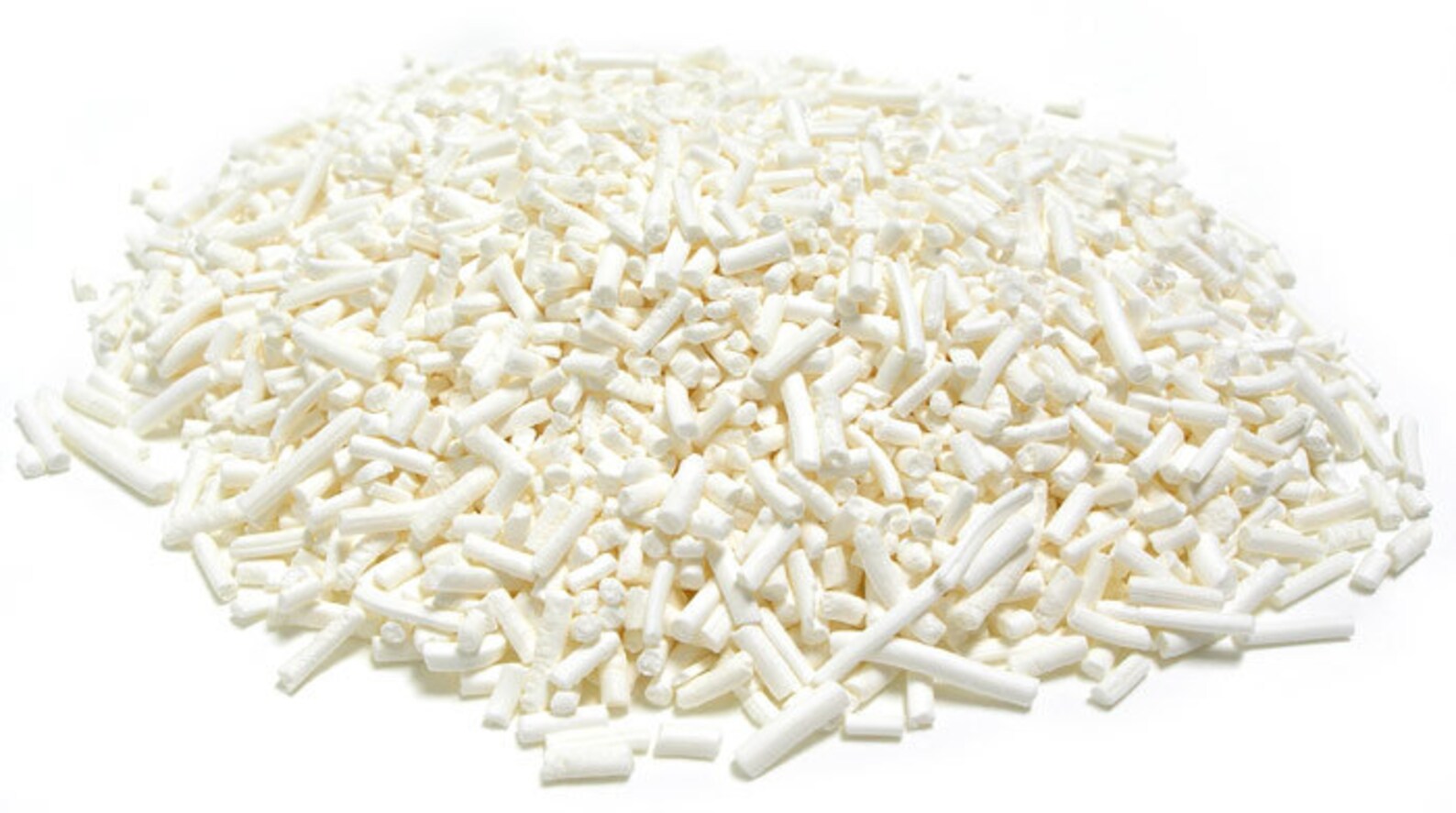 Potassium Sorbate Wine Stabilizer 1 Oz Bag Etsy