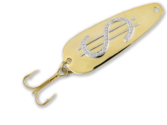 antique south bend fishing lures TOP ORENO Lure Publication Date: 09/01/2020 Size:DT12 Penn Wrath II Spinning