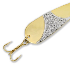 best fly rod for pan fish What Weight Fly Rod for Panfish? Best Setup Guide