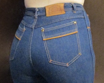 Live in Jeans - Etsy Australia