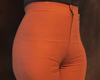 ditto jeans 1980