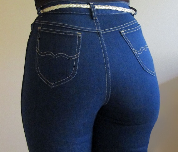 umfassend Weltfenster Hütte tight jeans 80s Lösen Tweet beeindruckt sein