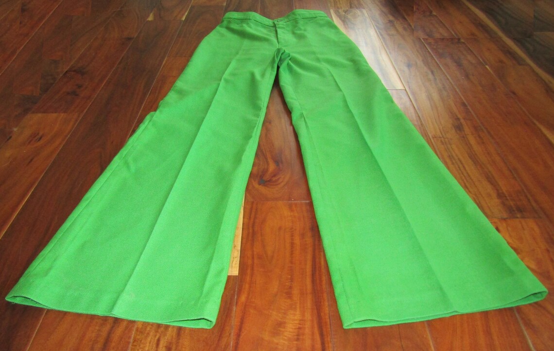 levi's canvas pants