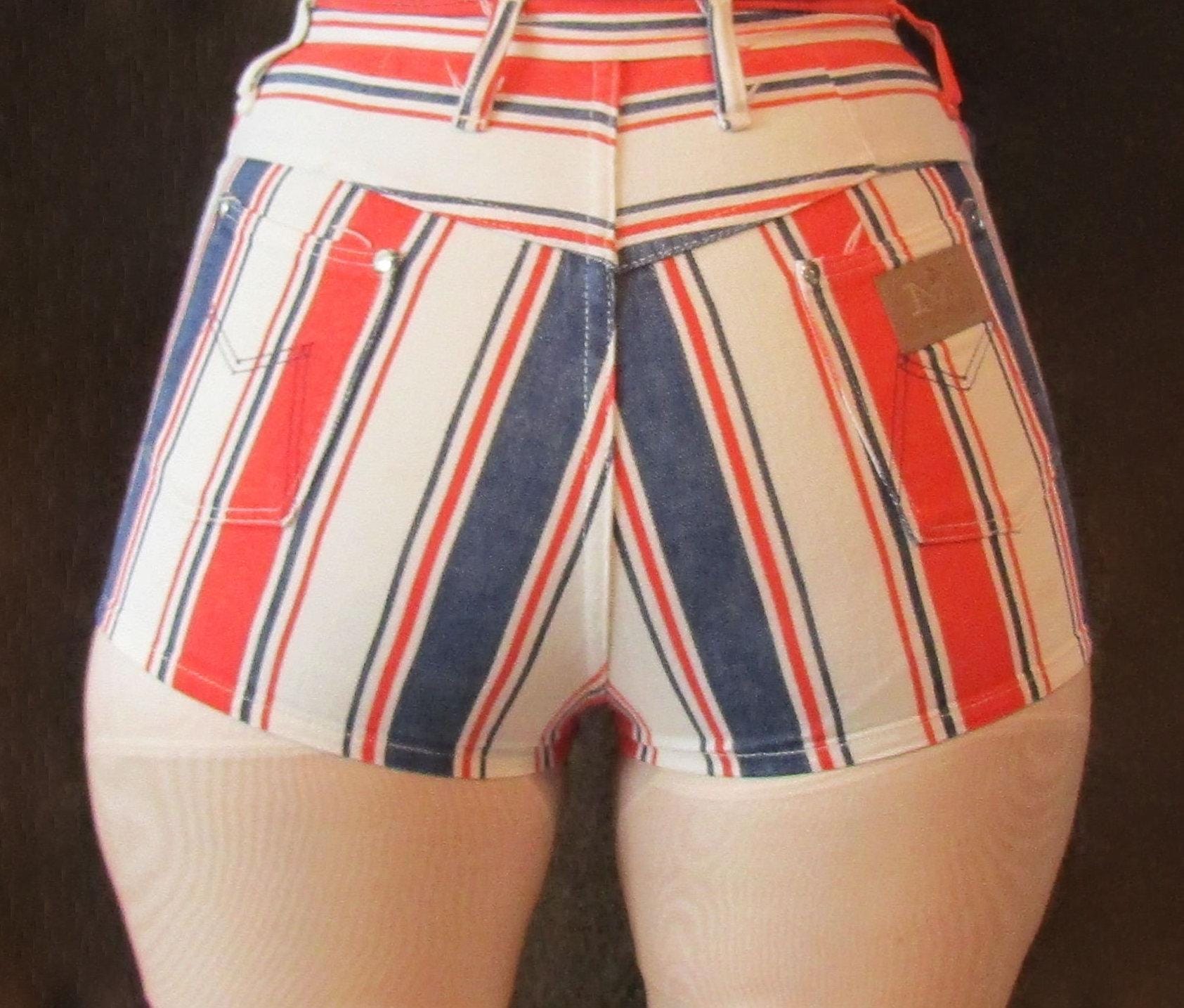 tight dress pawg Electric Blue Seamless Leggings Plus Size Rave Clothes |
