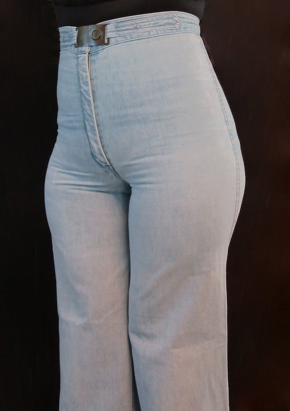 29w 32l jeans