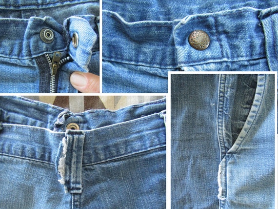 احصل على متشابكة يبقى شهاداته 30w r jeans size - stcharlesschoolcentral.org