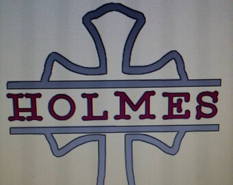 Cutting Boards with last name or wording of choice