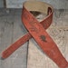 see more listings in the Guitar Straps section