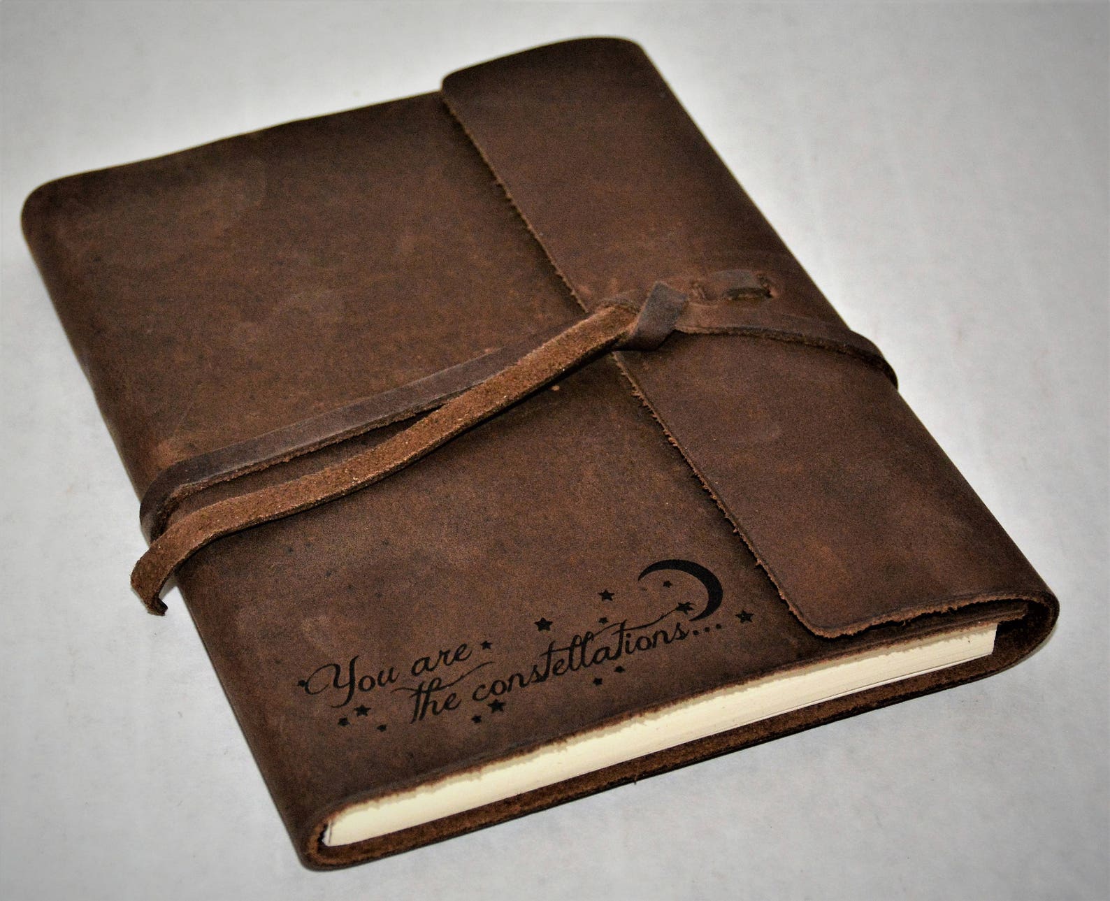 Large journal. Переплет старинной книги. Старинный переплет. Тетрадь в точку. Старинный кожаный переплет.