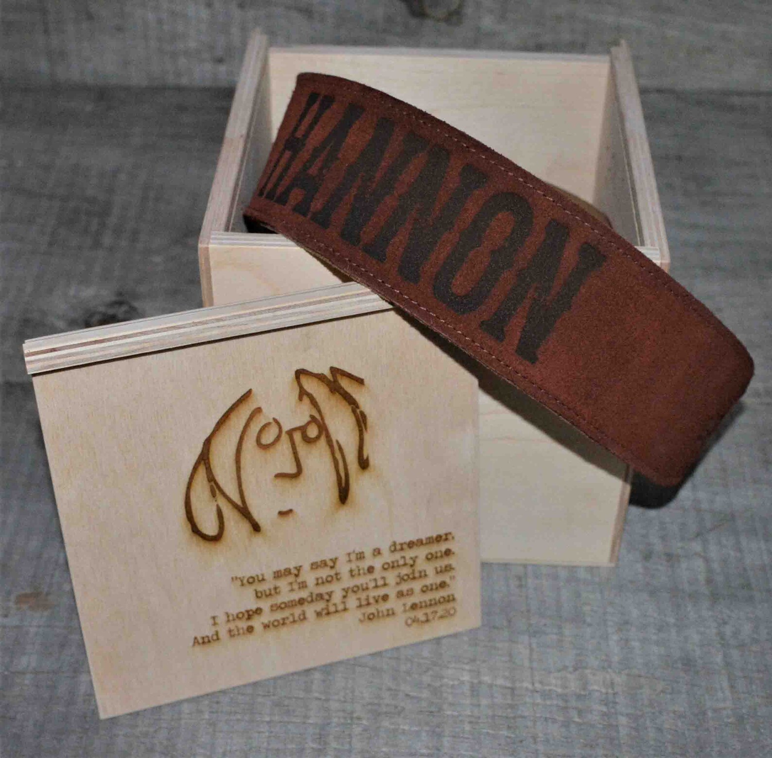 Custom Guitar Straps. Personalized Guitar Straps Guitar Etsy