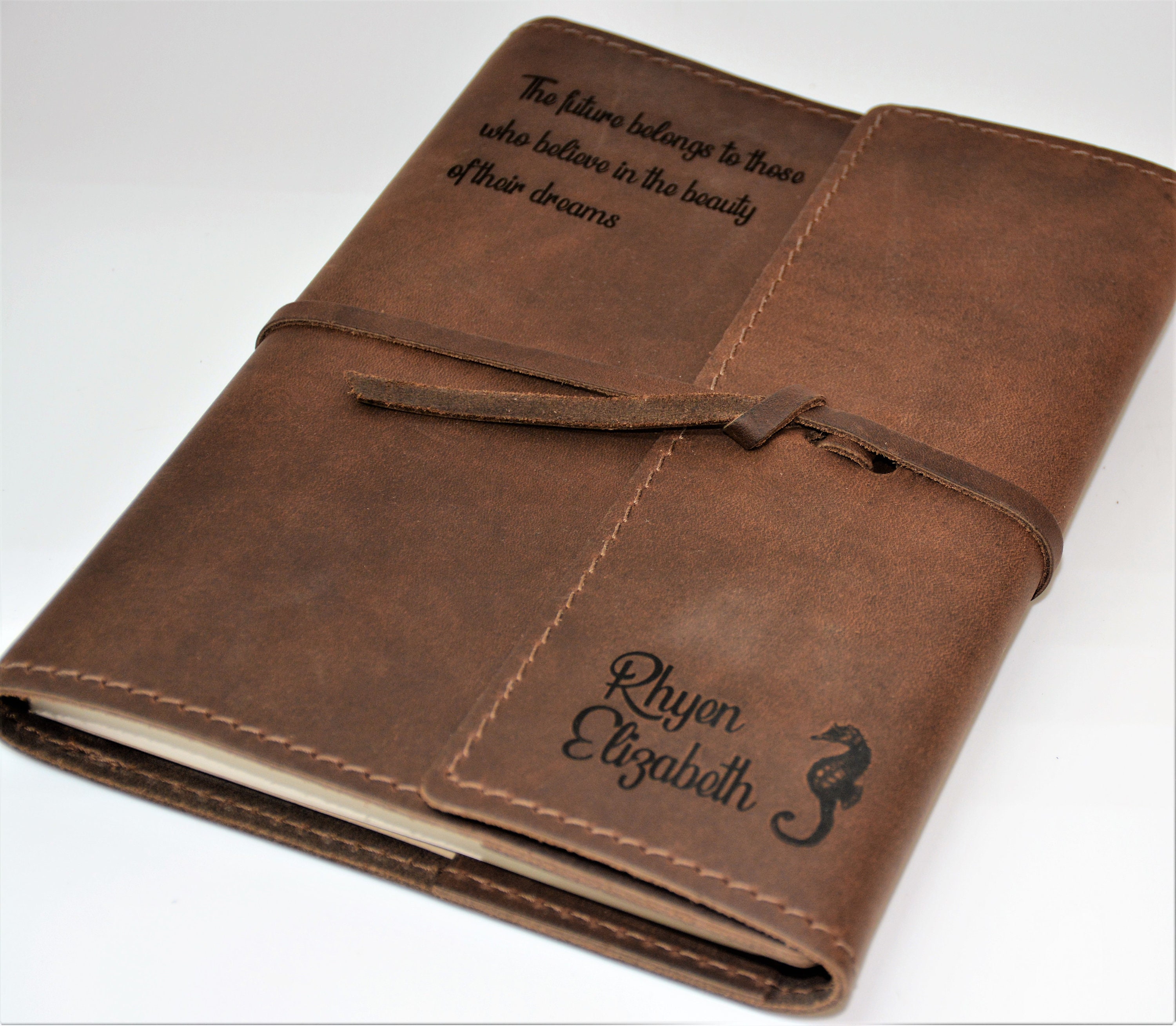 Isbn: 4627145888506. Кожаный travel блокнот. Large journal. Старинный кожаный переплет. Large journal.