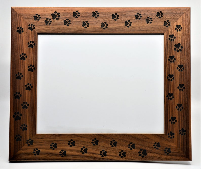The Future is Bright Decorative Expressions 4 x 6 Inch Laser Cut Wooden Picture Frame The Future is Bright Decorative Expressions 4 x 6 Inch Laser Cut Wooden Picture Frame