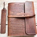 see more listings in the Leather Journals section