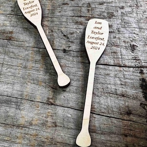 Mini rames gravées et découpées au laser sur demande. Bois d'érable Formes et tailles personnalisées disponibles Ebauches de bois