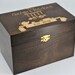 see more listings in the Gift Boxes Wooden section