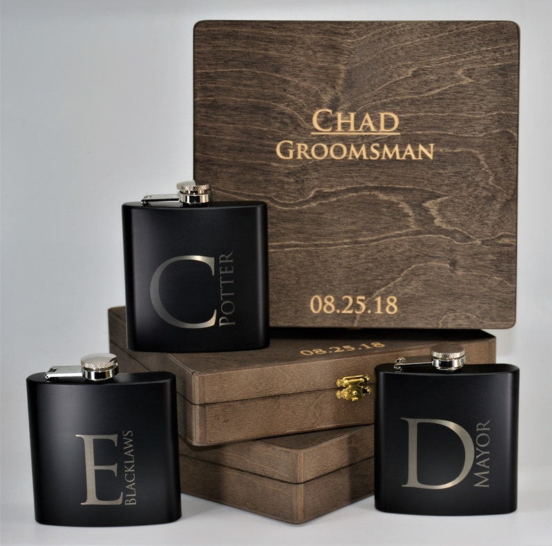 etsy best man gifts